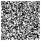 QR code with Cambridge Town School District contacts