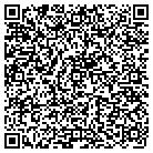 QR code with Charles Cunniffe Architects contacts