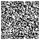 QR code with Camel's Hump Middle School contacts