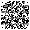 QR code with Abc Mortgage Corporation contacts