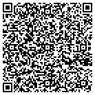 QR code with Florence Elderhelp Program contacts