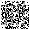 QR code with Adobe Inn The contacts