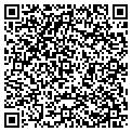 QR code with Lawrence Township 5 contacts