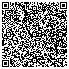 QR code with Federici George E DDS contacts
