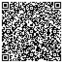 QR code with Florence Senior Center contacts