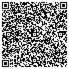 QR code with Cavendish Town Elementary Schl contacts