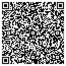 QR code with Centennial Towing contacts