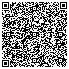 QR code with Central Vermont Catholic Schl contacts