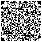 QR code with Foster Grndprnt Sr Companion Program contacts