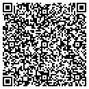 QR code with McDonalds contacts