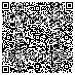 QR code with Central Vermont High School Initiative Inc contacts