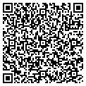 QR code with Chalada contacts