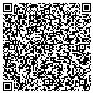 QR code with Gladstone Senior Center contacts