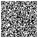 QR code with A Better Mortgage Inc contacts