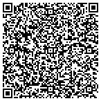QR code with Champlain Valley Christian School Circle Inc contacts