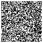 QR code with Codemaster Electrical contacts