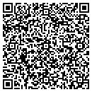 QR code with Debonis Amanda L contacts