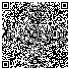 QR code with Cold Spring Electric Service contacts