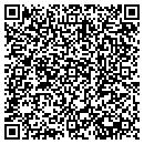 QR code with Defazio Genet M contacts