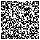 QR code with Chardoul & Assoc contacts