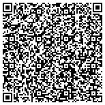 QR code with Champlain Valley Educator Development Center Inc contacts