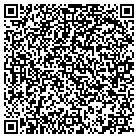 QR code with Leet Township Municipal Building contacts