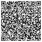 QR code with Barrett Simpson Civil Engrng contacts
