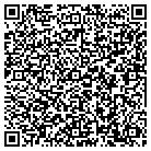 QR code with Chittenden Central School Supt contacts