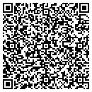 QR code with Ference Alan DDS contacts