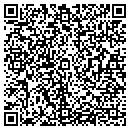 QR code with Greg Scott Entertainment contacts
