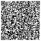 QR code with Chittenden East Supervisory Union 12 contacts