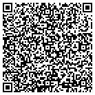 QR code with Able Mortgage Funding LLC contacts