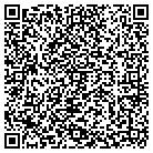 QR code with Chicken in A Barrel Bbq contacts
