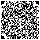 QR code with Good Samaritan Society Eugene contacts