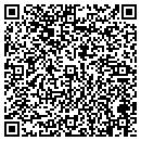 QR code with Demarest Carol contacts