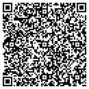 QR code with Feuer Jay DDS contacts