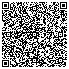 QR code with Brown And Margolius Co Lpa contacts