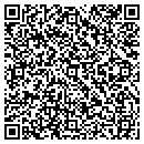 QR code with Gresham Senior Center contacts