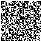 QR code with Lehman Twp Board-Supervisors contacts