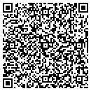 QR code with Dave Moore Electric contacts