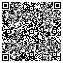 QR code with Child Abuse & Neglect contacts
