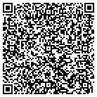 QR code with Common School Art & Music Department contacts