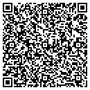 QR code with Junk Trunk contacts