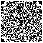 QR code with Guardianships Plus Of Washington County contacts