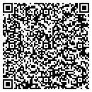 QR code with Brown Thomas C contacts