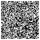 QR code with Jim Nelson Construction Inc contacts
