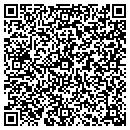 QR code with David C Everson contacts