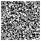 QR code with David Stigen Construction contacts