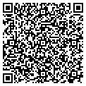 QR code with Cornwall contacts