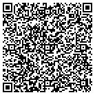QR code with Nursing & Therapy Svcs-Co Inc contacts